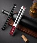 Abridor de Vinhos WinePro