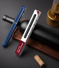 Abridor de Vinhos WinePro