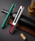 Abridor de Vinhos WinePro