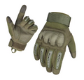 Luvas MaxGloves