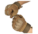 Luvas MaxGloves