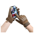 Luvas MaxGloves