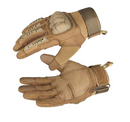 Luvas MaxGloves