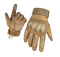 Luvas MaxGloves