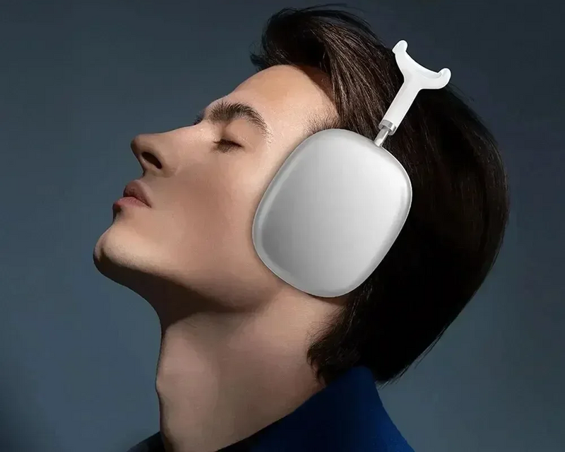 Fone de Ouvido Bluetooth Sem Fio