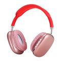 Fone de Ouvido Bluetooth Sem Fio
