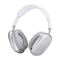 Fone de Ouvido Bluetooth Sem Fio