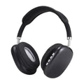 Fone de Ouvido Bluetooth Sem Fio