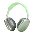 Fone de Ouvido Bluetooth Sem Fio