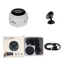 Mini Câmera WiFi HD