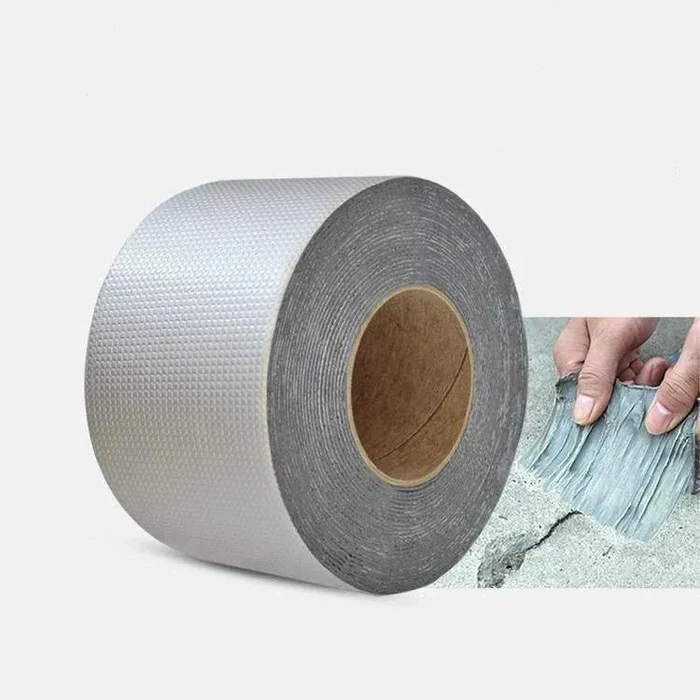 Fita UltraBond
