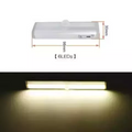 Led Inteligente com Sensor de Movimento FQ LED